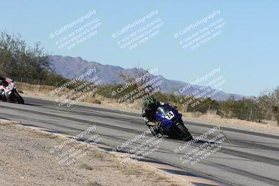 media/Dec-05-2025-CVMA Friday Practice (Fri) [[303bad9a84]]/2-Racer 2/Session 5 (Turn 3 Inside)/